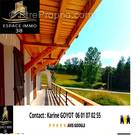 Appartement à VILLARD-DE-LANS