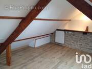 Photo 1 - Maison à GUINGAMP