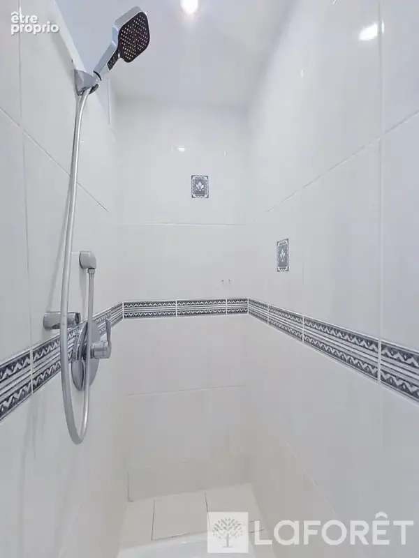 Charmant Appartement Rhinau 5 pièce(s) 135.46 m2 avec grand extérieur ! - photo 7