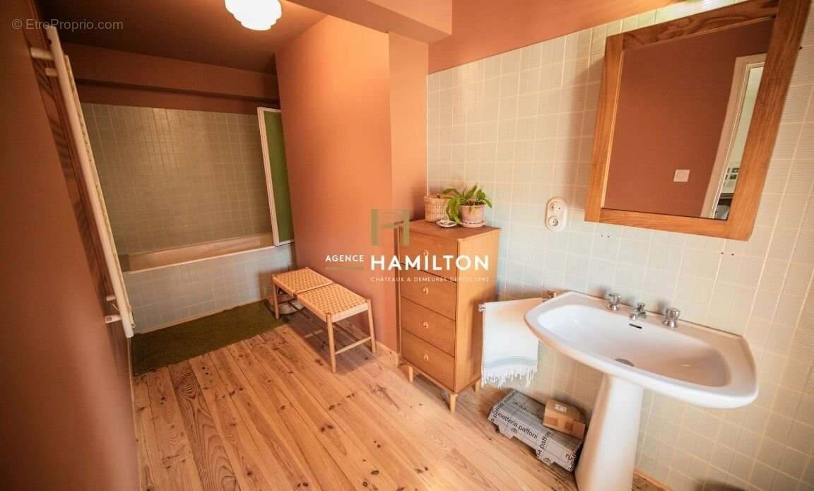 Maison à CORDES-SUR-CIEL