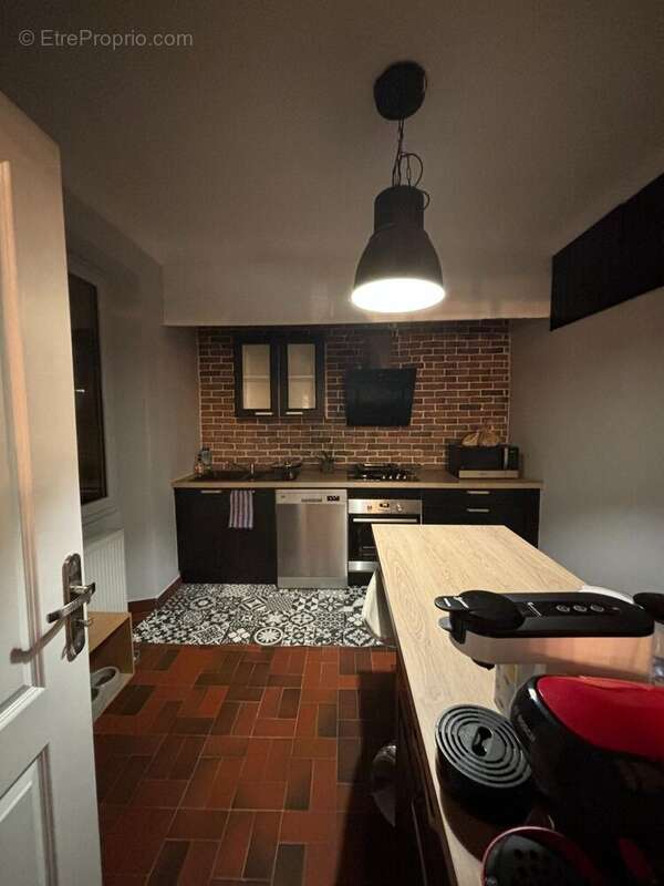 Photo 5 - Maison à TARBES