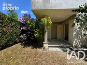 Photo 1 - Appartement à GARCHES