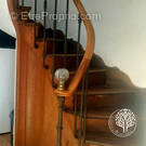 saint savinien sur Charente  village pierre et eau - Maison à SAINT-SAVINIEN