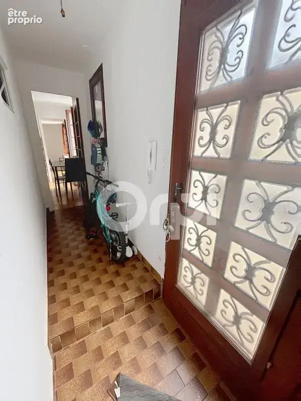Appartement À Vendre - photo 3