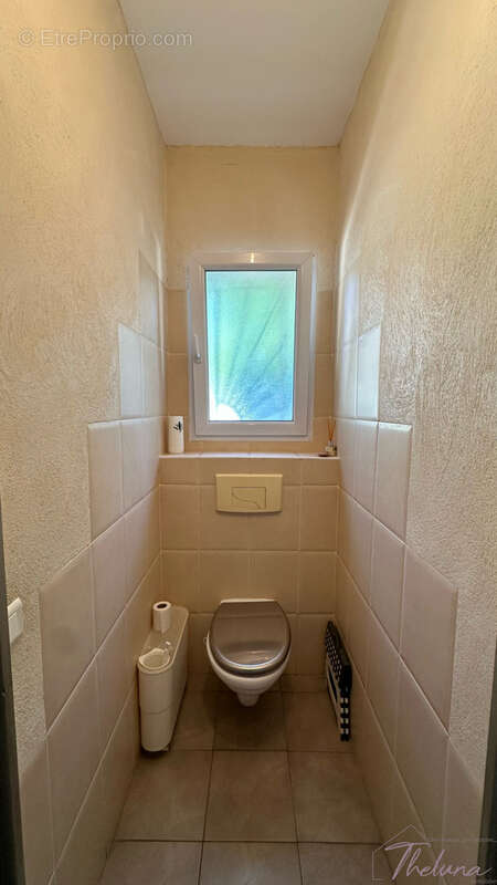Villa R+1 avec piscine et terrain constructible à Tarascon - photo 13