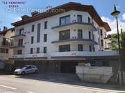 Appartement à EVIAN-LES-BAINS