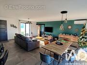 Photo 1 - Maison à TONNAY-BOUTONNE