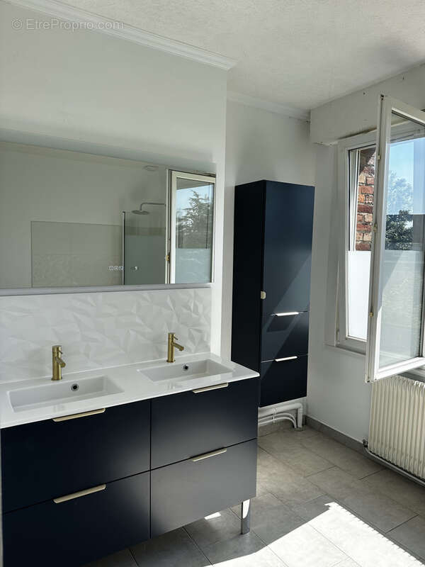 Maison à LEFFRINCKOUCKE