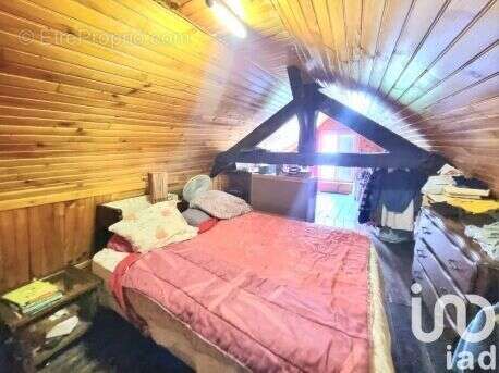 Photo 6 - Maison à TULLE