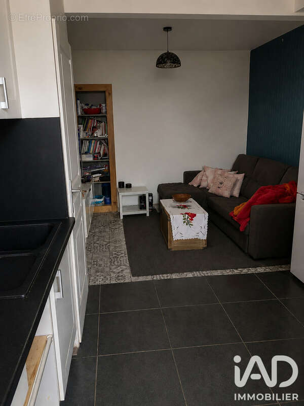 Photo 3 - Appartement à ARGELES-SUR-MER