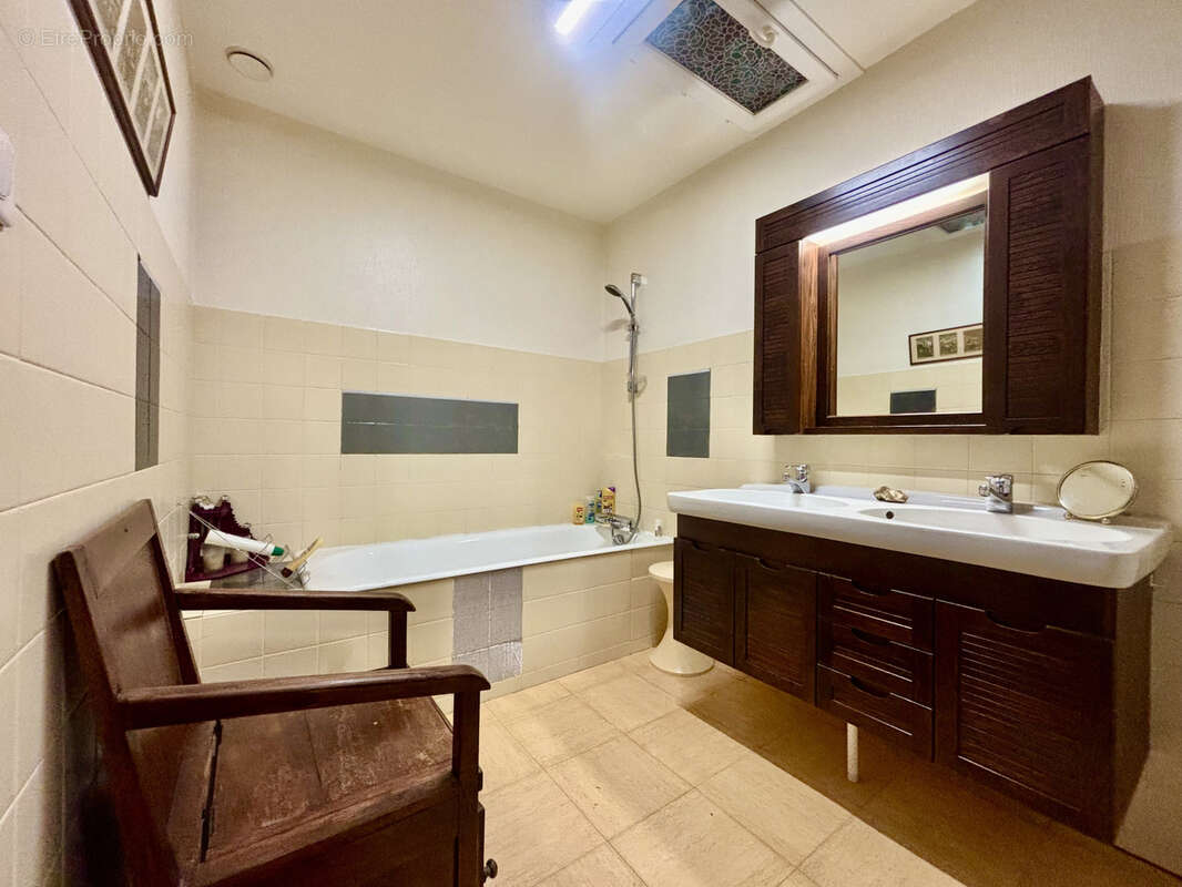 Maison à PARAY-LE-MONIAL