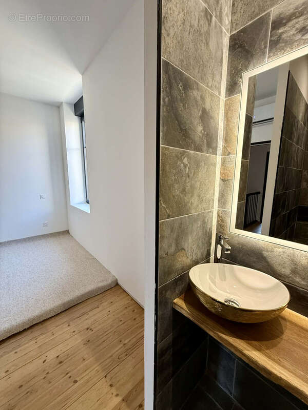 Maison à CARCASSONNE