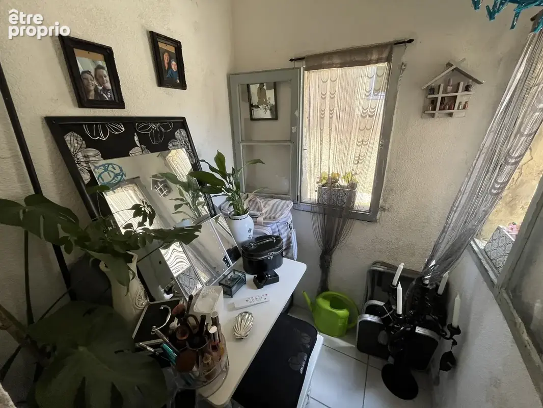 Appartement T2 de 45m2 en plein cœur d’Auch - photo 7