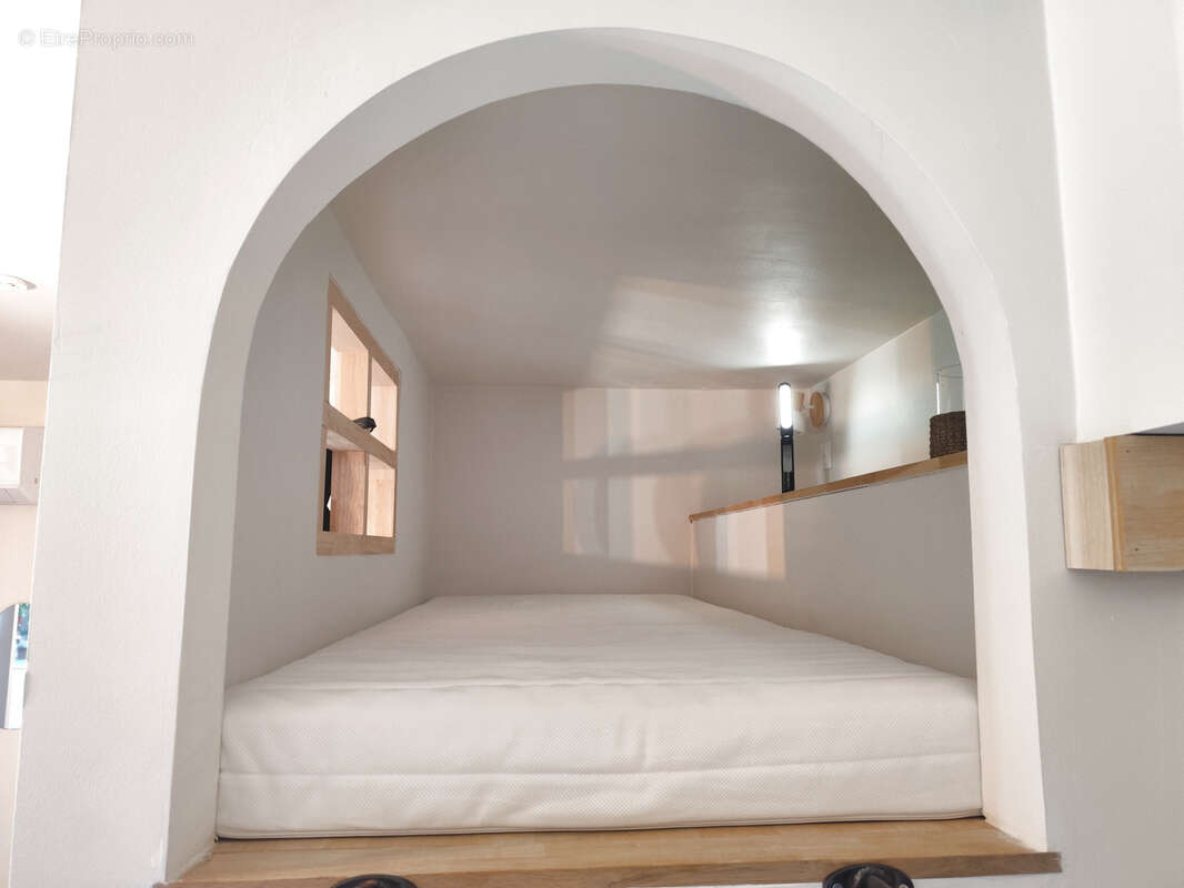 Appartement à ARGELES-SUR-MER