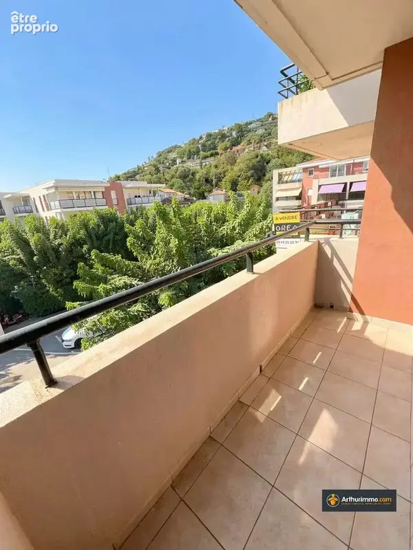 Vente Appartement Nice(06200) 299 000ï¿œ - photo 10