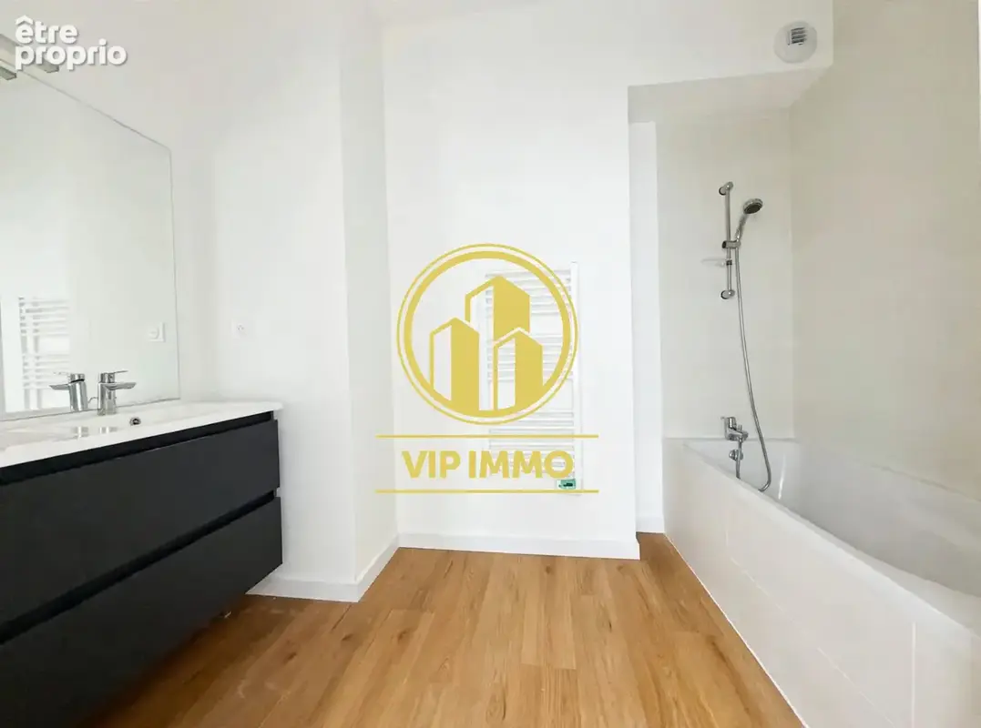 Appartement 4 pièces 80 m² à vendre à Arras (62000) - photo 9