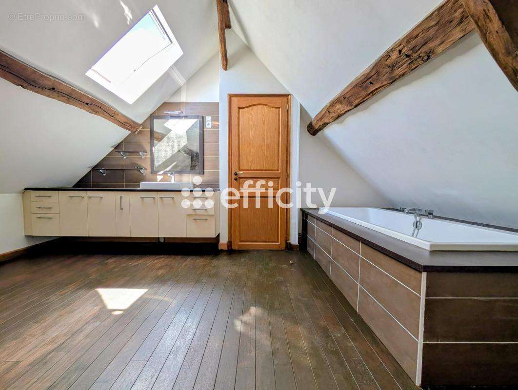Maison 250 m² à Ligny-En-Cambresis  - photo 14