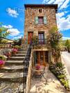 Maison à SAINT-FELIX-DE-LODEZ