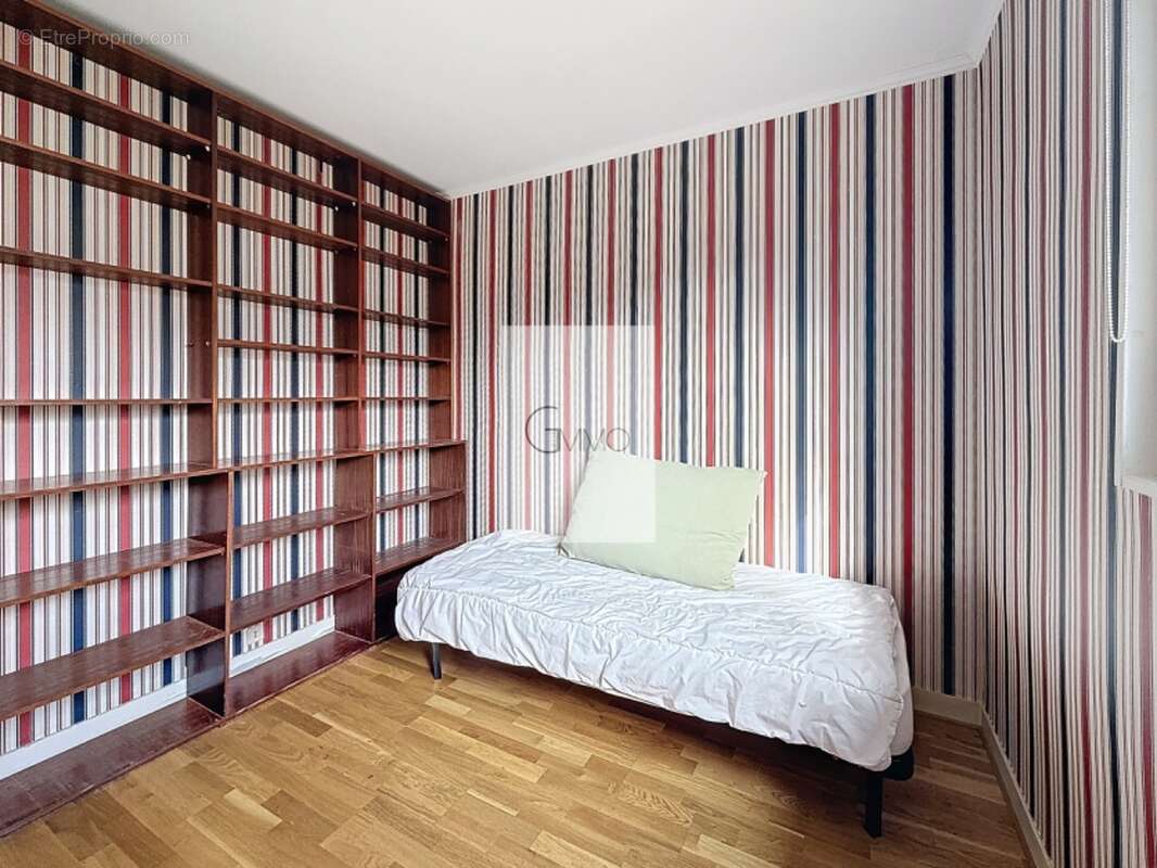 Maison à CHEVILLY-LARUE