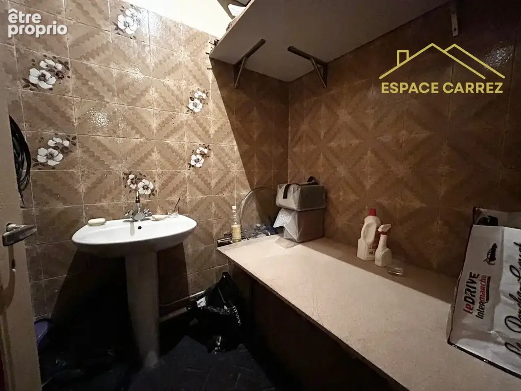 Commerce 45 m² à vendre à Les Lilas (93260) - photo 6