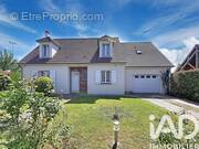 Photo 1 - Maison à BOISSISE-LE-ROI