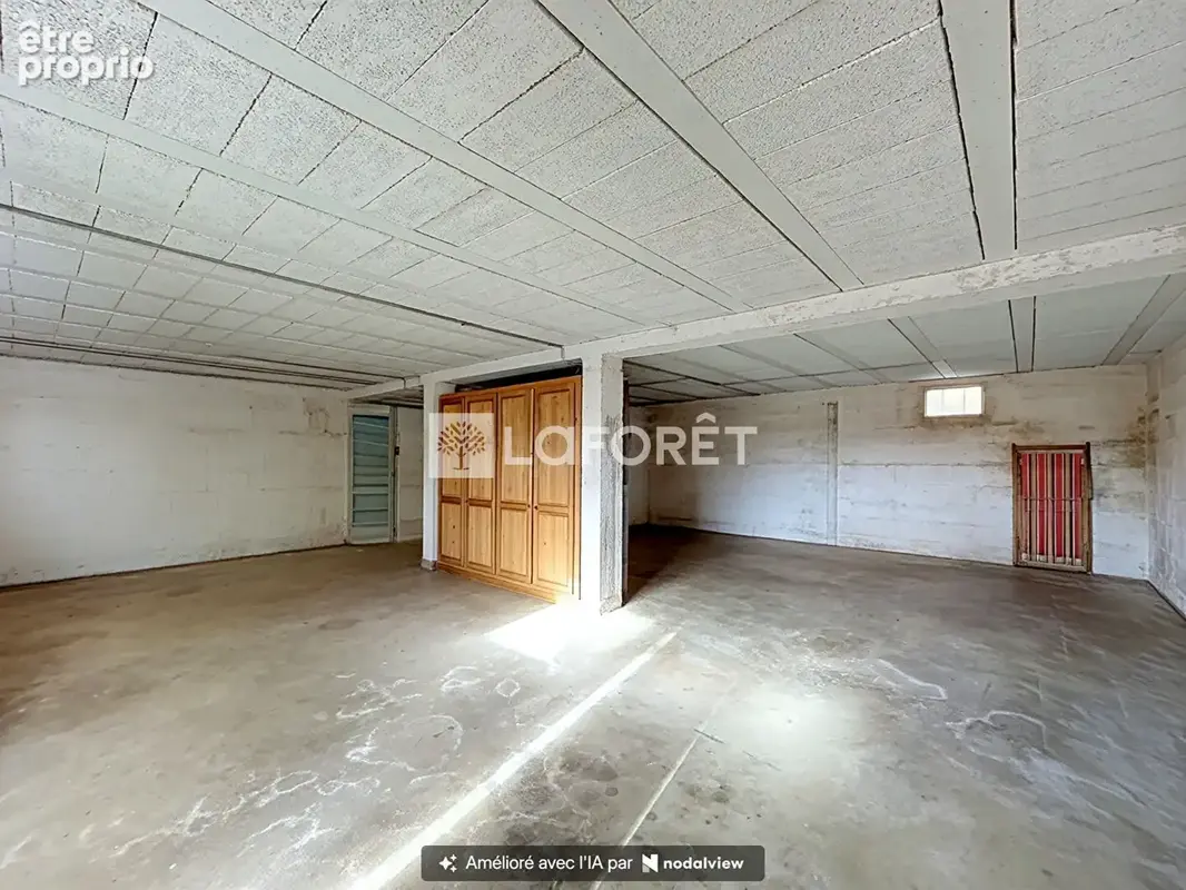 Maison Falaise 4 pièce(s) 87.50 m2 - photo 10