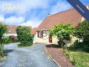 Maison à LE QUESNOY