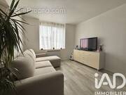 Photo 1 - Appartement à DORMANS