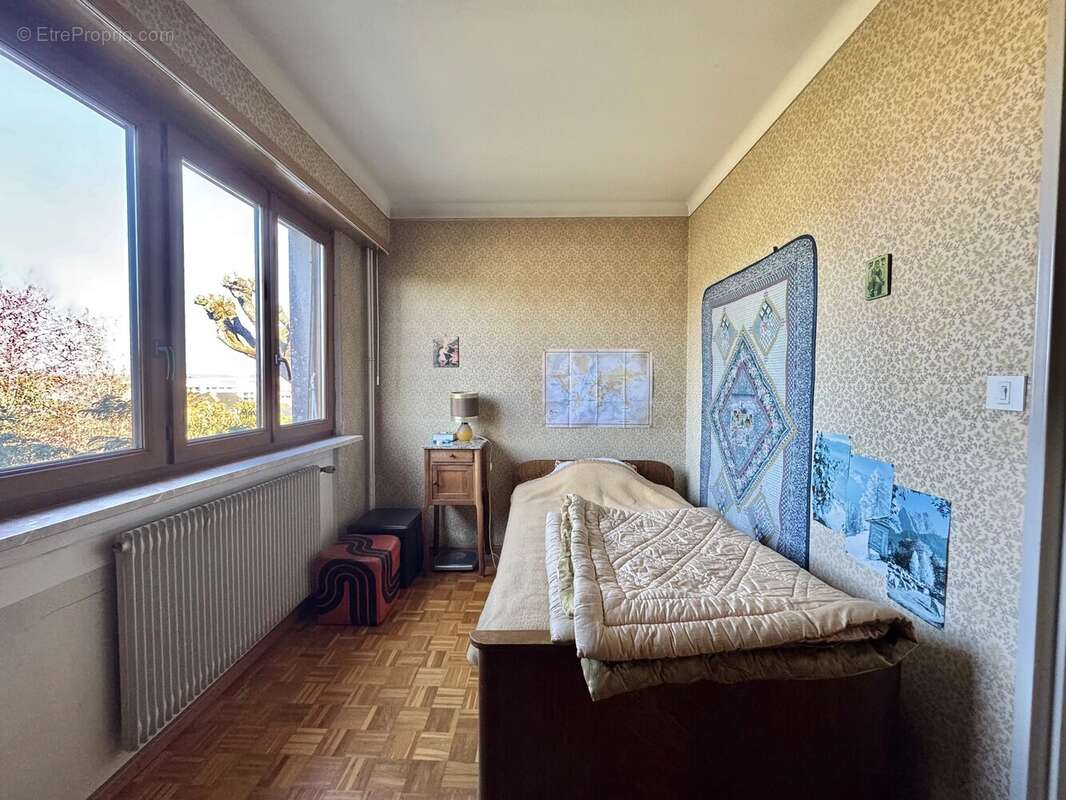 Maison à ALTKIRCH