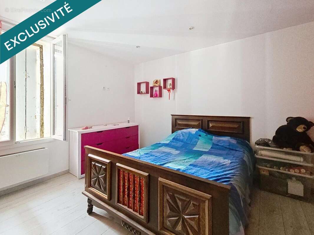 Photo 9 - Maison à HEREPIAN