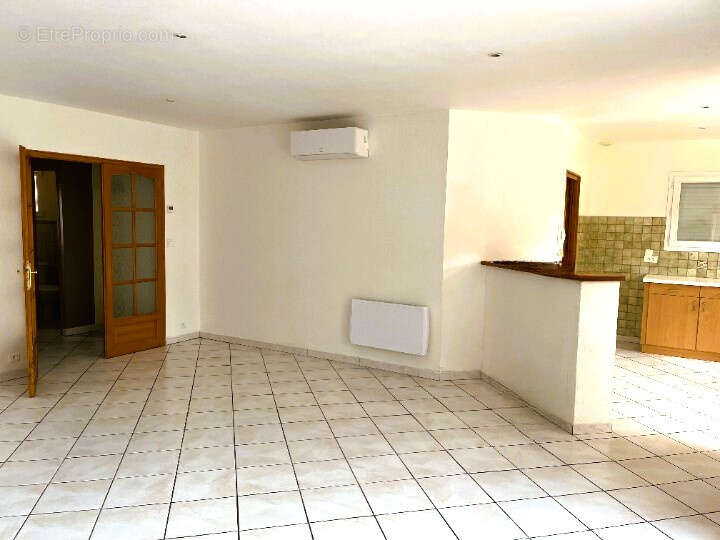 Maison à LIMOUX