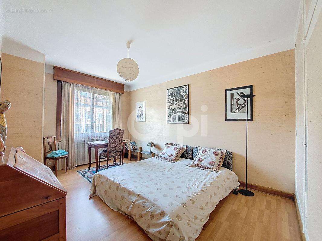 Maison à ALBERTVILLE