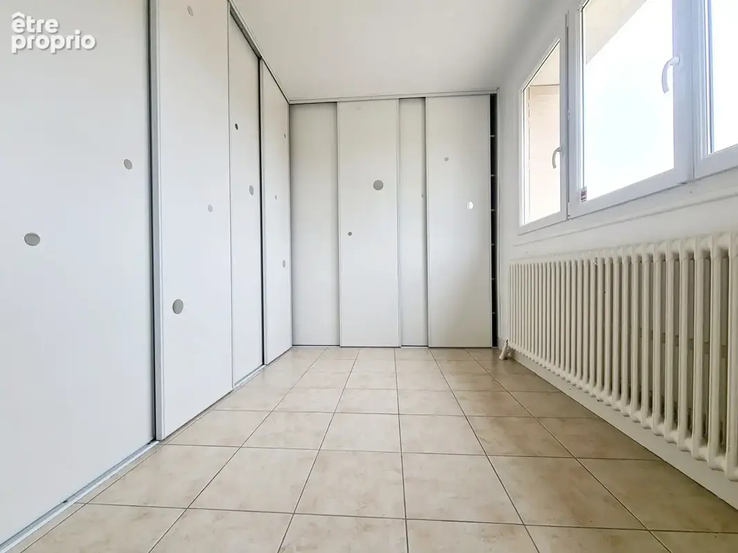 Pavillon sur sous sol  en parfait état avec chauffage économique - photo 8