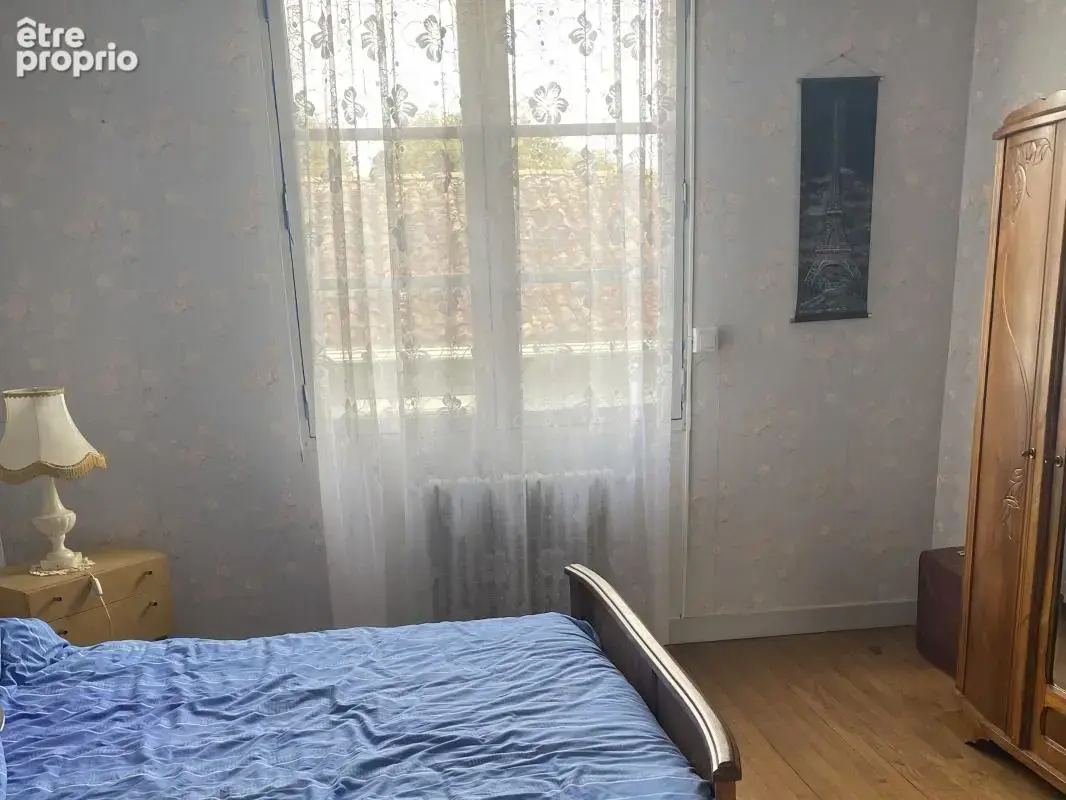 Maison 5 pièces 250 m² à vendre à Pessac (33600) - photo 5