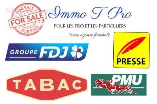 Autre à DRACY