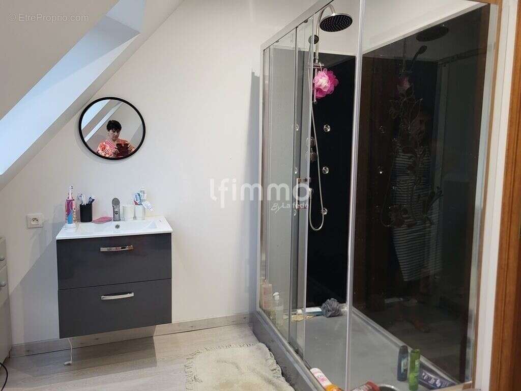 Maison à Siegen - photo 10
