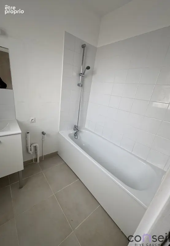 Appartement 2 pièces 38 m² à vendre à Paris-13e (75013) - photo 9