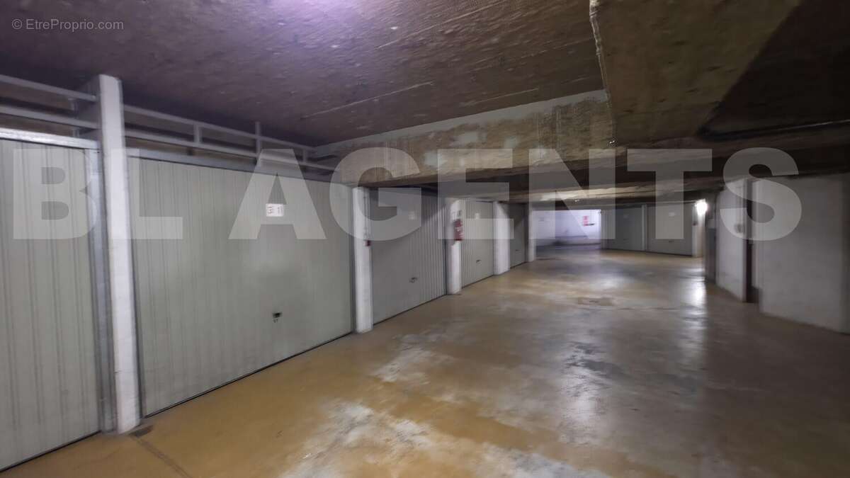 20251118_113520 - Appartement à LE MANS