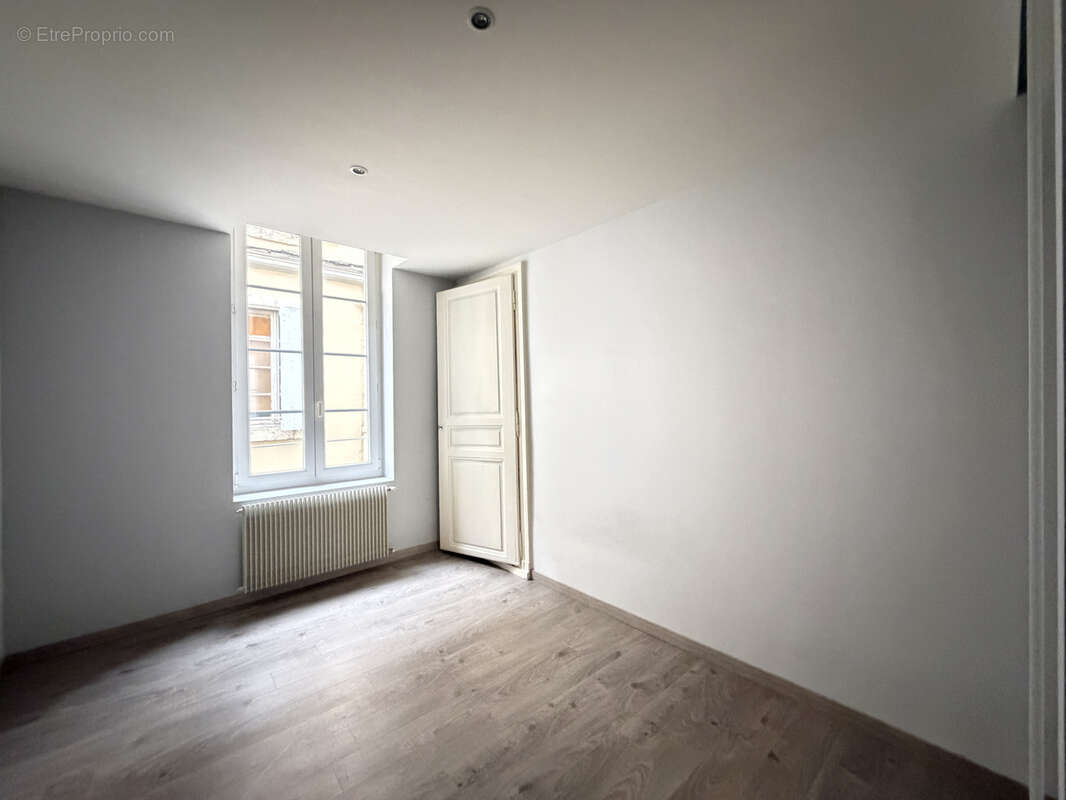Appartement à AGEN