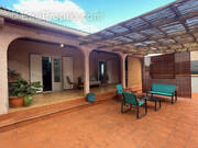 Maison à SAINT-DENIS