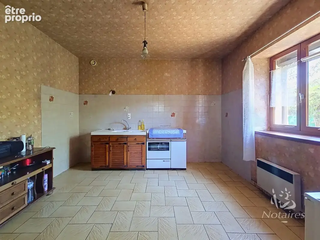 Maison 98 m² à Chaumont  - photo 6