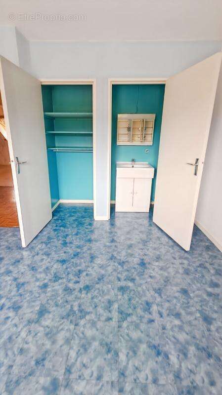 Maison à CHALONS-EN-CHAMPAGNE