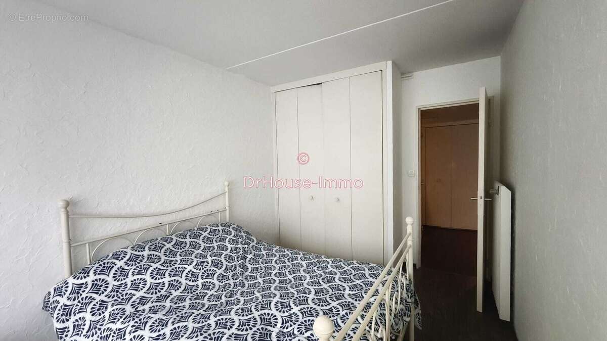 Appartement à TALENCE