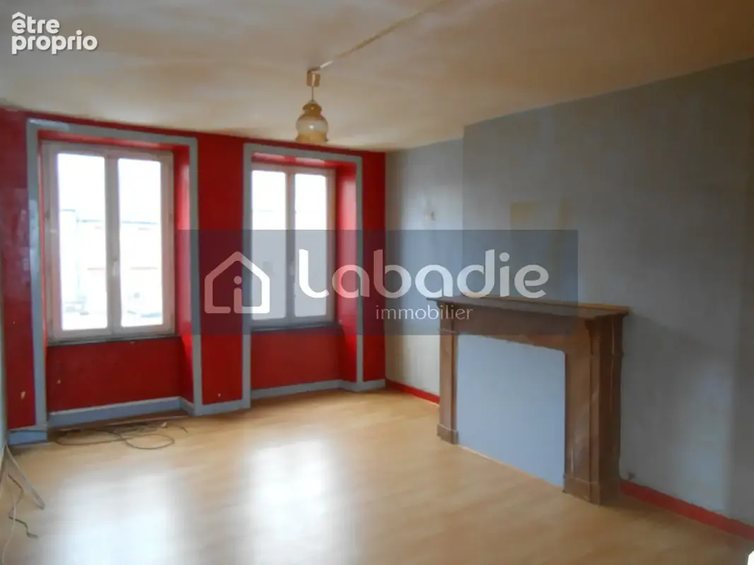 Maison/immeuble - photo 3