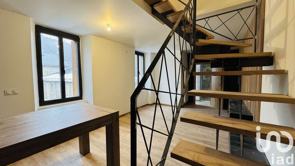 Photo 8 - Appartement à FORMIGUERES