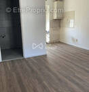 Appartement à LONGUYON