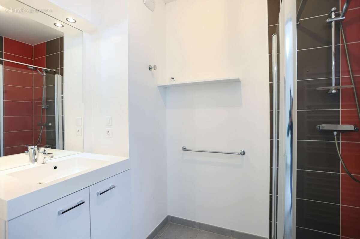Maison à vendre 5 pièces LE RHEU (35) - photo 7