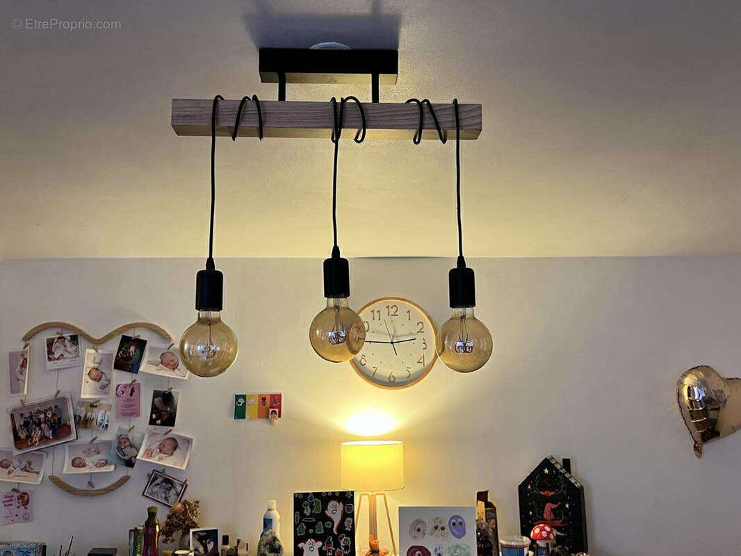 Maison à BOUXWILLER