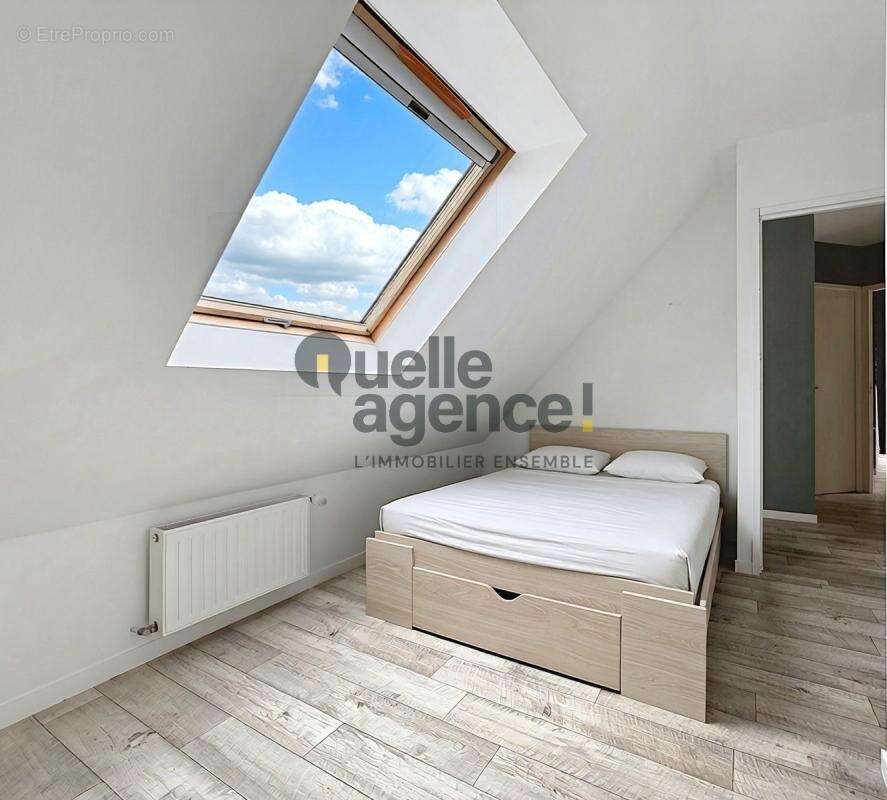 Maison à GUILERS