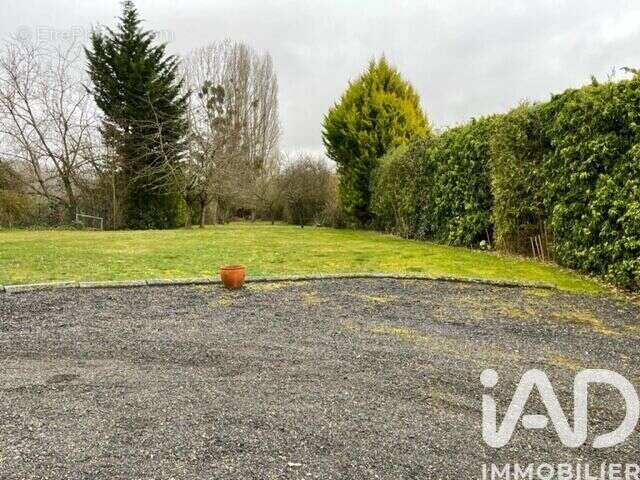 Appartement 1317 m² à Sempigny  - photo 3